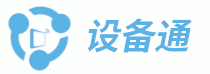 營口之窗